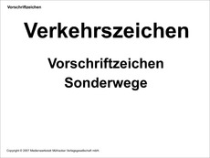 VZ-Vorsch-5-Sonderwege.pdf